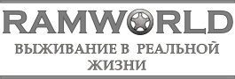Ramworld